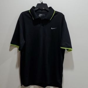 Nike Golf polo